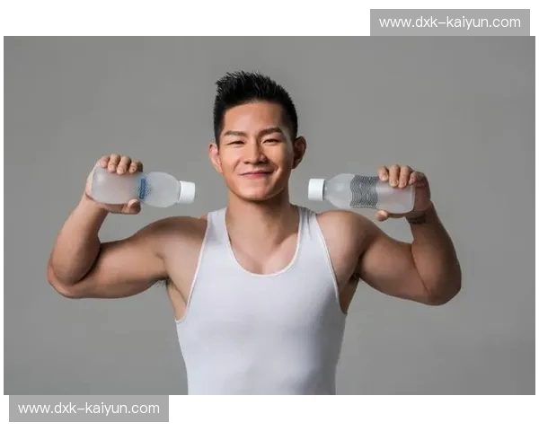 龙虎相争必有一战：张美煊与杨建平，谁才是中国MMA格斗的真图腾？